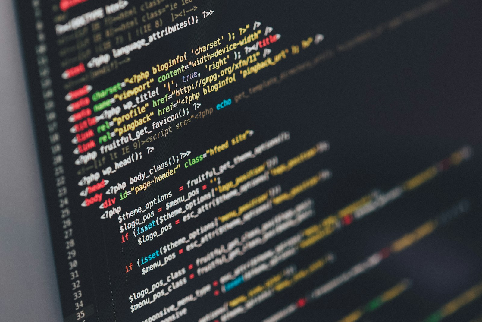 5 señales de que tu empresa necesita un software a medida