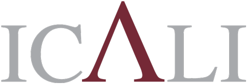 Ilustre Colegio Provincial de la Abogacía de Alicante