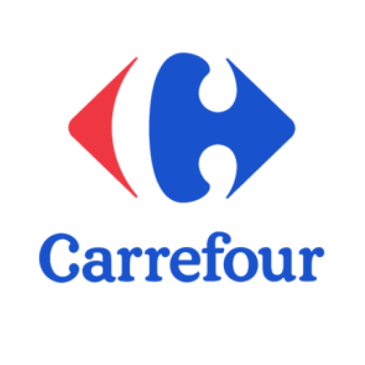 Carrefour