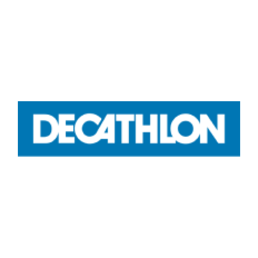 Decathlon