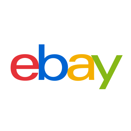 eBay