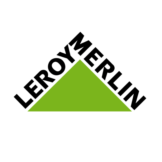 Leroy Merlin