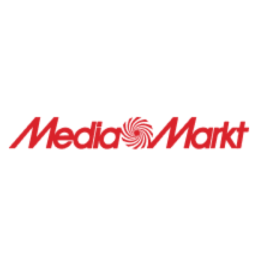 MediaMarkt