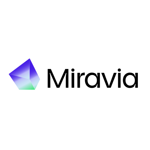 Miravia