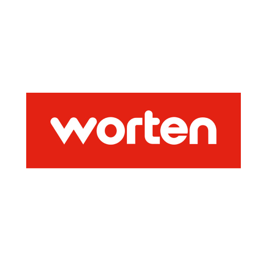 Worten