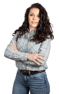 Beatriz Díez