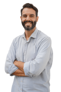 José David Expósito