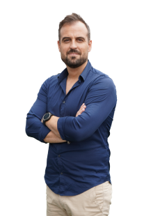 Mario Mascuñano